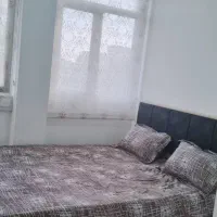 ۶۳متر/آسانسور / لوکیشن عالی|فروش آپارتمان|تهران, طیب|دیوار