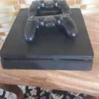 پلی فور اسلیم|کنسول، بازی ویدئویی و آنلاین|دهدشت, |دیوار