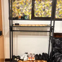 فروش رگال لباسی