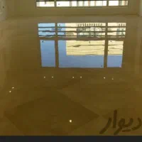 کف شور ساب زن کفساب|خدمات نظافت|مهاباد (آذربایجان غربی), |دیوار