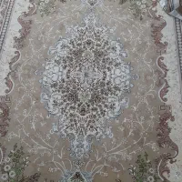 ۴ عدد فرش تمیز در حد|فرش|مشکیندشت, |دیوار