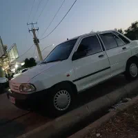 پراید 90|خودرو سواری و وانت|یاسوج, |دیوار