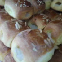 پخش شیرینی  تولید روز به قیمت عمده|خدمات پذیرایی، مراسم|فومن, |دیوار