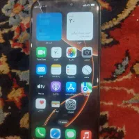 ایفون ۱۶ حافظه ۱ترابیت