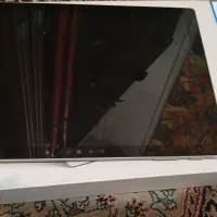 Microsoft surface pro 4