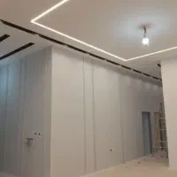 خدمات تخصصی نصب ایزوگام با ضمانت|خدمات پیشه و مهارت|مشهد, کشاورز|دیوار