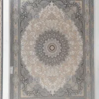 فرش ۷۰۰ شانه ۶ متری با چک صیادی|فرش|شاهین‌شهر, پاسداران|دیوار