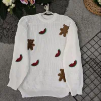 یلدایی|لباس|یزد, |دیوار