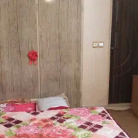 آپارتمان همکف امجدیه|فروش آپارتمان|زنجان, |دیوار