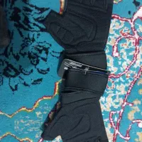 دستکش بدنسازی|تجهیزات ورزشی|بجنورد, |دیوار