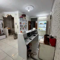 ۱۱۰ متری بر فرجام غربی/انواع مشاغل/تک واحدی|اجارهٔ دفتر کار، اتاق اداری، مطب|تهران, نارمک|دیوار