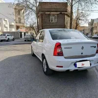 ال90پلاس‌اتومات|خودرو سواری و وانت|تهران, جنت‌آباد جنوبی|دیوار