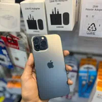 گوشی ایفون  promax13|موبایل|اهواز, ۳۰ متری|دیوار