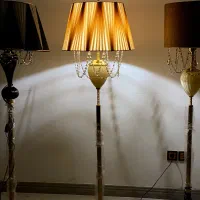 آباژور کنارسالنی
