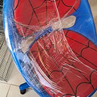 صندلی تحریر