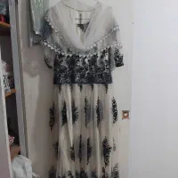 جلی مجلسی کورد ومحلی کردی|لباس|کرج, دانشگاه هنر تهران (پردیس کرج)|دیوار