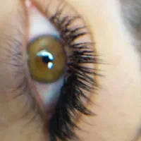 مدل رایگان اکستنشن|خدمات آرایشگری و زیبایی|داراب, |دیوار