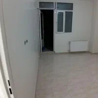 رهن آپارتمان ۱۰۰ متری ۲ خوابه طبقه ۲ در رباط‌کریم|اجارهٔ آپارتمان|رباط‌کریم, رباط‌کریم|دیوار