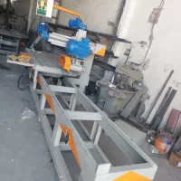 برش س ن گ .دستگاه .سنگ ب ری.فرزآب ی.برش|ابزارآلات|سمنان, |دیوار