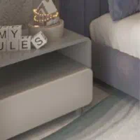 نجار فرنگی ساز سفارشی