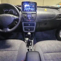 کوئیک R|خودرو سواری و وانت|تهران, فردوسی|دیوار