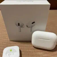 ایرپاد|لوازم جانبی موبایل و تبلت|اسلام‌شهر, شهرک قائمیه|دیوار