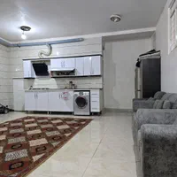 سوییت اجاره ای روزانه|اجارهٔ کوتاهمدت آپارتمان و سوئیت|ایلام, |دیوار