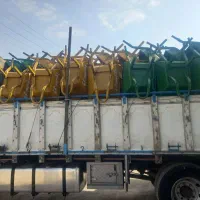 ۹۱۱کاویان ۱۱۰|خودرو سنگین|انار, |دیوار