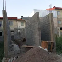 تخریبکاشیآجر..،وبناییسیمانکاری|خدمات پیشه و مهارت|رشت, قاسمیه|دیوار