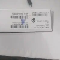 نوکیا۱۰۶|موبایل|خرم‌آباد, |دیوار