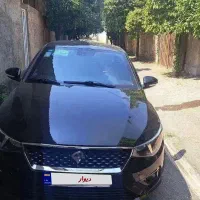 تارا اتومات V4،فول،در حد خشک