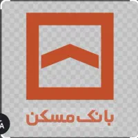 واگذاری امتیاز وام