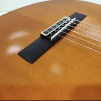 گیتار Yamaha C80 یاماها C80 آکبند|گیتار، بیس، امپلیفایر|تهران, استقلال|دیوار