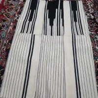چوغا بچه گانه درجه یک