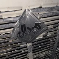 کولر آبی ۷۵۰۰ کوپال|کولر آبی|جهرم, |دیوار