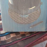 مینی فر بوتان