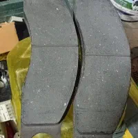 لنت ترمز لودر ولوو یا کوماتسو|قطعات یدکی و لوازم جانبی|اهواز, کمپلو شمالی|دیوار