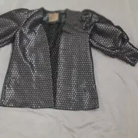 پالتو و مانتو|لباس|قرچک, مهدیه|دیوار