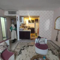 پاکدشت مسکن مهر امام رضا واحد ۴|فروش آپارتمان|پاکدشت, شهرک امام رضا|دیوار