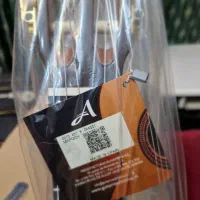 گیتار های حرفه ای آلمانزا Almansa 457-435-434|گیتار، بیس، امپلیفایر|تهران, بهار|دیوار