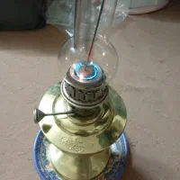 گرد سوز خورشید آبیسوز