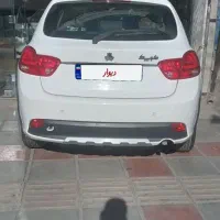 کوئیک آر|خودرو سواری و وانت|قم, نیروگاه|دیوار