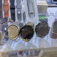 واگذاری فروشگاه لوازم جانبی  خورشید زریوار