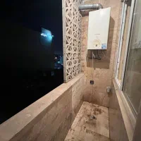 ۸۰متری/پارکینگ/آسانسور/بالکن|فروش آپارتمان|تهران, شهرک صادقیه|دیوار