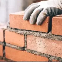 تعمیرات ساختمان