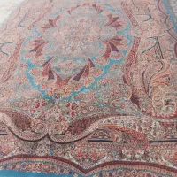 دو جفت ۹متری|فرش|اردبیل, |دیوار