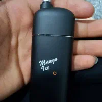 درجه یک|زیورآلات و اکسسوری|چابهار, |دیوار