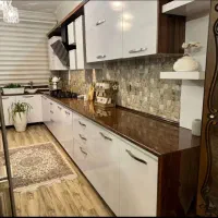 90 متری/فکوری 45/فوق العاده شیک/|فروش آپارتمان|مشهد, چهارچشمه|دیوار