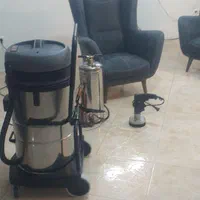 مبل شویی هداوند|خدمات نظافت|دورود, |دیوار