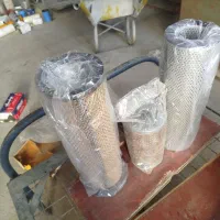 فیلتر روغن وگازوییل وهوا|قطعات یدکی و لوازم جانبی|رباطکریم, شهرک صنعتی زوارهای|دیوار